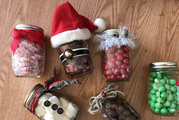 Gifts & Crafts