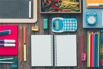 Office Supplies