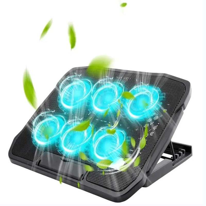 laptop cooling pad  H9