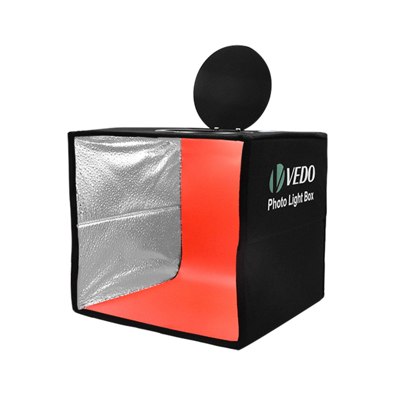 MINI Studio PU5025Bs