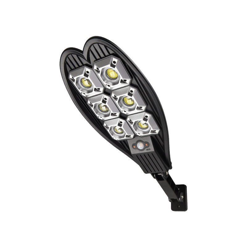 Courtyard lamp LL-006