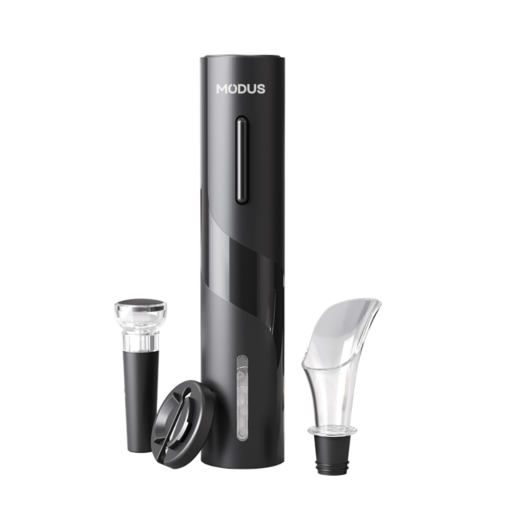 Abridor De Garrafa  KSGS-KB1-601901A