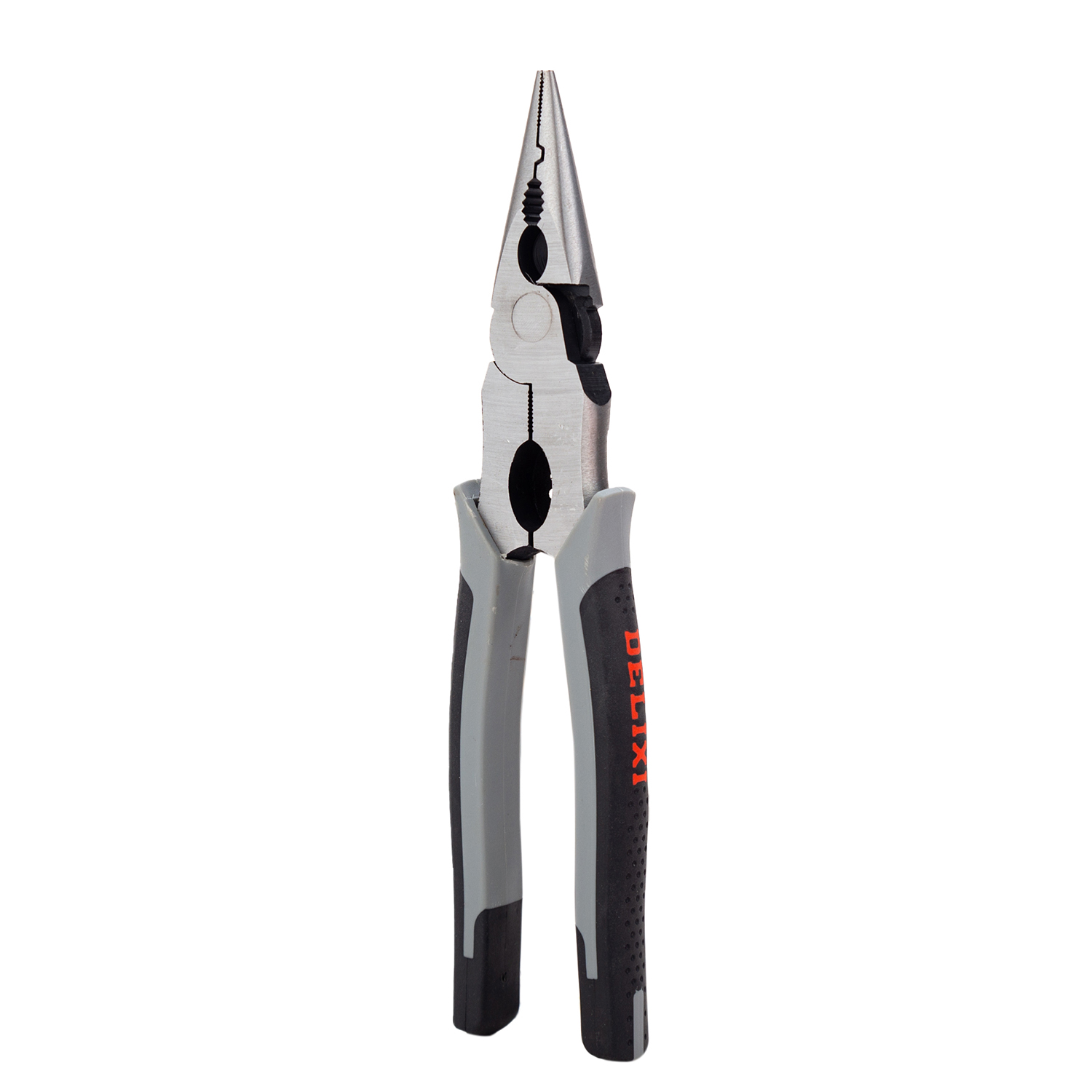 Alicate Universal VT812