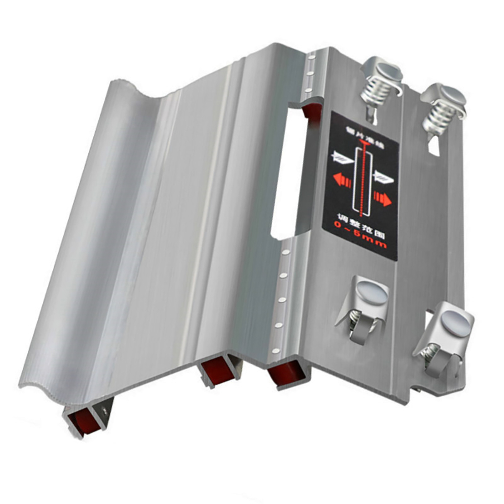 45 Graus Guia Disco Corte VT804