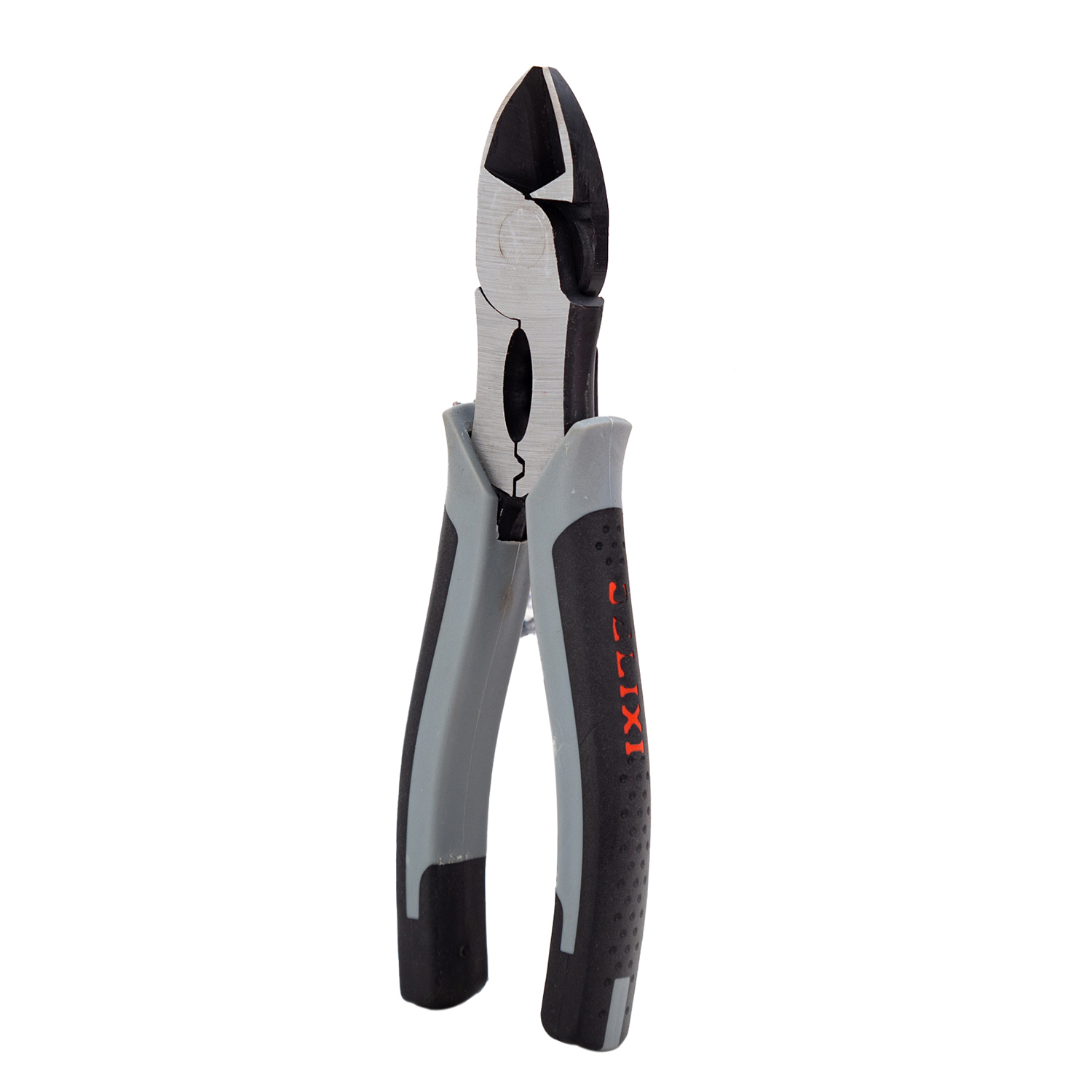 Alicate Universal VT813