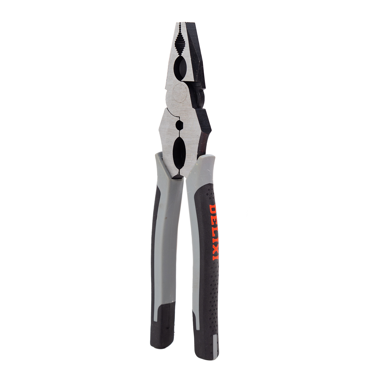 Alicate Universal VT811